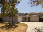 1904 Denison Street Pomona, CA 91766 - Image 2144946