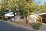 1601 S Garey #150 Pomona, CA 91766 - Image 2144953