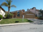 12 Stonegate Cir Pomona, CA 91766 - Image 2144955