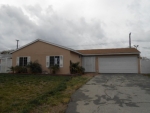 876 Telamon Lane Pomona, CA 91766 - Image 2144957