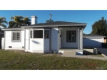 1749 Wright St Pomona, CA 91766 - Image 2144960