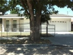 1045 Muir Avenue Pomona, CA 91766 - Image 2144952