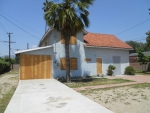 525 Arrow Hwy Pomona, CA 91767 - Image 2145068