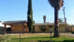 1420 Ross Street Pomona, CA 91767 - Image 2145071