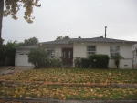 957 James Pl Pomona, CA 91767 - Image 2145063