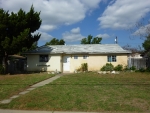 293 Arrow Highway Pomona, CA 91767 - Image 2145065