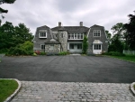 12 North Rd Oyster Bay, NY 11771 - Image 2145074