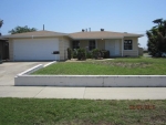 1662 E Mckinley Ave Pomona, CA 91767 - Image 2145086