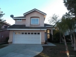 820 Amber Oaks Cir Pomona, CA 91767 - Image 2145075