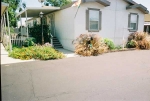 3667 Valley Blvd. #186 Pomona, CA 91768 - Image 2145105