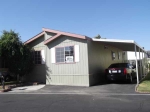 3667 Valley Blvd #17 Pomona, CA 91768 - Image 2145135