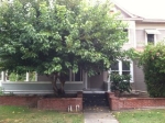 231 Pearl Street Pomona, CA 91768 - Image 2145104