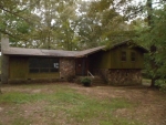 505 Tammy Trl Gadsden, AL 35901 - Image 2145181