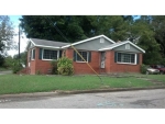 714 North 10th Street Gadsden, AL 35901 - Image 2145179