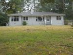 403 Noccalula Drive Gadsden, AL 35904 - Image 2145177