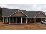 414 Pinehaven Drive Gadsden, AL 35901 - Image 2145182