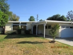 1950 Arthur Ave Pomona, CA 91768 - Image 2145116