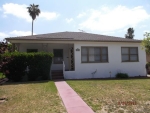 1586 N White Ave Pomona, CA 91768 - Image 2145129