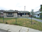 2728 Lyndale Avenue Pomona, CA 91768 - Image 2145131