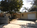 2562 Cathy Avenue Pomona, CA 91768 - Image 2145133