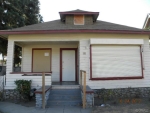 120 W Alvarado St Pomona, CA 91768 - Image 2145107