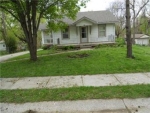 415 E Whittier St Kansas City, MO 64119 - Image 2145220