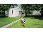 102 N Riley St Kansas City, MO 64119 - Image 2145224