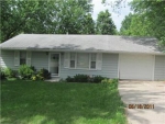 6710 Ne 49th St Kansas City, MO 64119 - Image 2145226