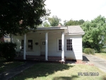 309 S 8th St Gadsden, AL 35903 - Image 2145271