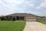 202 Elderberry Circ Harvest, AL 35749 - Image 2145365