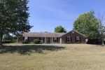 126 Lone Oak Dr. Harvest, AL 35749 - Image 2145369