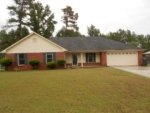 236 Amber Lane Harvest, AL 35749 - Image 2145368