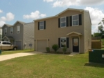 16912 Wellhouse Dr Harvest, AL 35749 - Image 2145366