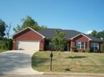 121 Burwell Valley Harvest, AL 35749 - Image 2145370