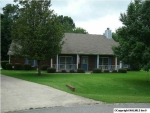 104 Holtham Circle Harvest, AL 35749 - Image 2145350