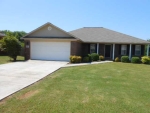 114 Burwell Spring Ln Harvest, AL 35749 - Image 2145353