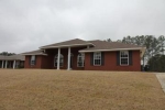 282 Shortleaf Ln Harvest, AL 35749 - Image 2145364