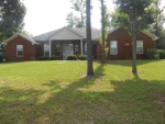 105 Little Burwell Rd Harvest, AL 35749 - Image 2145354