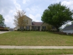 147 Springside Path Harvest, AL 35749 - Image 2145358