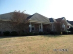 15973 Silky Dr Harvest, AL 35749 - Image 2145361