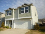 121 Wethersfield Dr Harvest, AL 35749 - Image 2145359