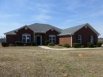 106 Rain Oak Dr Harvest, AL 35749 - Image 2145363