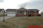 17323 Morgan Dr Harvest, AL 35749 - Image 2145362