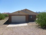 1692 Prado Court Rio Rico, AZ 85648 - Image 2145990