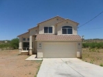 160 Loa Court Rio Rico, AZ 85648 - Image 2145991