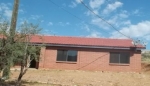 1832 Circulo Canada Rio Rico, AZ 85648 - Image 2145978