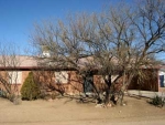 1414 Camino Milano Rio Rico, AZ 85648 - Image 2145980