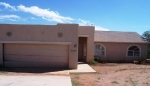 1214 Circulo Aguilar Rio Rico, AZ 85648 - Image 2145954