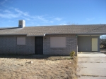 1239%20Virgilio%20Ct Rio Rico, AZ 85648 - Image 2145979