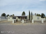 386 Placita Baca Rio Rico, AZ 85648 - Image 2145949